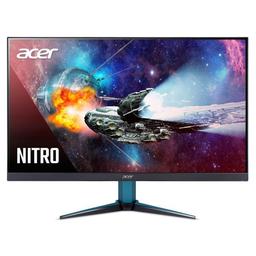Acer VG272U W2