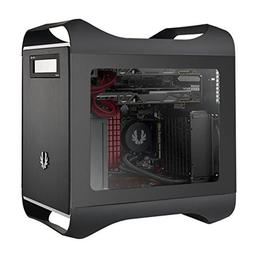 BitFenix Prodigy M