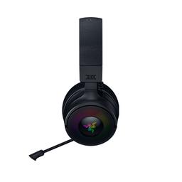 Razer Kraken V4 Headset (RZ04-05170100-R3U1) - PCPartPicker