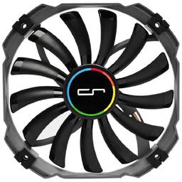CRYORIG XT140