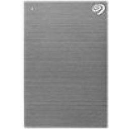 Seagate One Touch