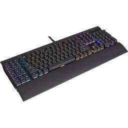Corsair K95 RGB