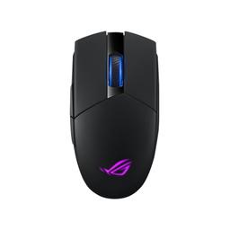 Asus ROG Strix Impact II