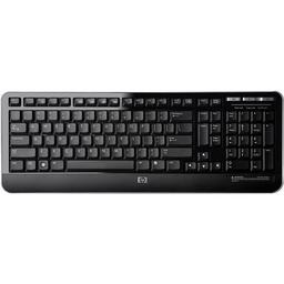 HP QY776AA