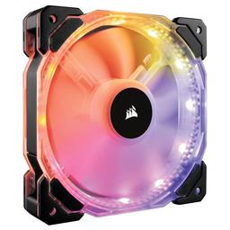Corsair HD120