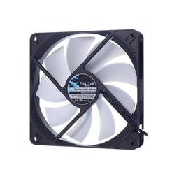 Fractal Design Silent R3