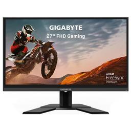 Gigabyte G27F