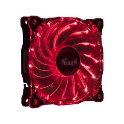 Rosewill RFA-80-RL