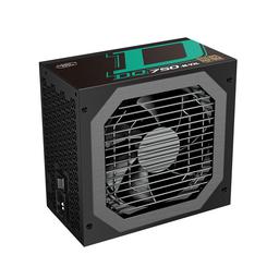 Deepcool DQ750-M-V2L