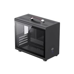 GameMax Spark Mini