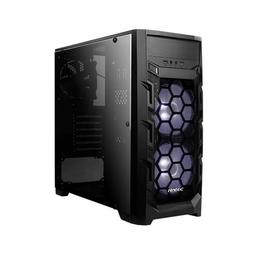 Antec GX202