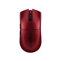 Razer Viper V3 Pro Sentinels Edition Wireless/Wired Optical
