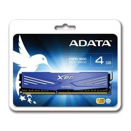 ADATA XPG V1.0 4 GB
