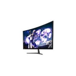 Pixio PX325c