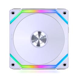 Lian Li UNI FAN SL V2