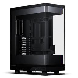 Phanteks EVOLV X2 ATX Mid Tower Case (PH-ES524XTG_DBK01