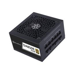 Silverstone DA850R-GMA