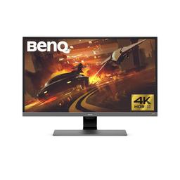 BenQ EW3270U 4K エンターテインメントモニター (31.5インチ Amazon.co.jp: BenQ EW3270U 4K エンターテインメントモニター