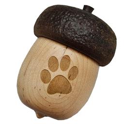 Pawacorn