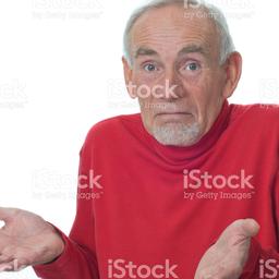 TheExuberantEpicBrick