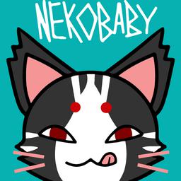 nekobaby