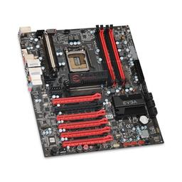141-LF-E658-KR