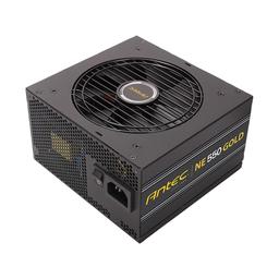 NeoECO 550 Gold