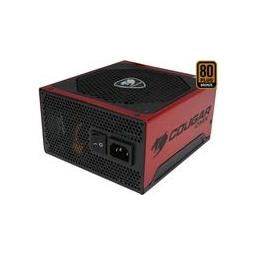 CMX850V3
