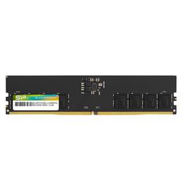 SP032GBLVU560F02 32 GB