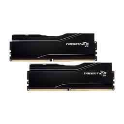 Trident Z5 CK 48 GB