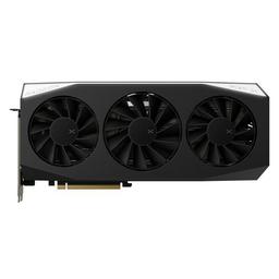 Radeon RX 9060 XT Mercury OC