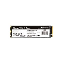 NV5000