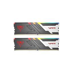 Viper Venom RGB 32 GB