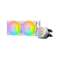 MAG CORELIQUID E240 WHITE