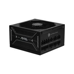 MAG A1000GLS PCIE5