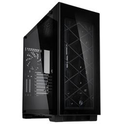 ALPHA 330X