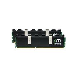 Blackline 8 GB