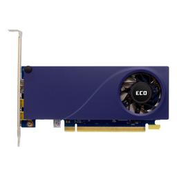 Arc A310 ECO