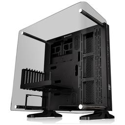 Core P3 TG Curved