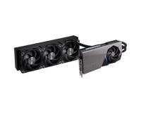 MSI SUPRIM LIQUID SOC GeForce RTX 5080 16 GB Video Card (GeForce MSI SUPRIM LIQUID SOC GeForce RTX 5080 16 GB Video Card (GeForce