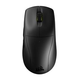 Corsair M75 AIR Mouse - Thumbnail 3
