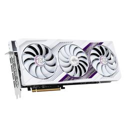 ASRock Phantom Gaming OC Radeon RX 7900 XT 20 GB Video Card