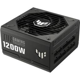 TUF Gaming 1200G