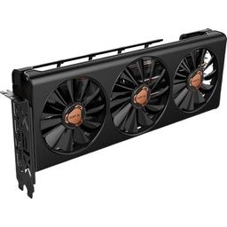 Radeon RX 5600 XT THICC III Pro