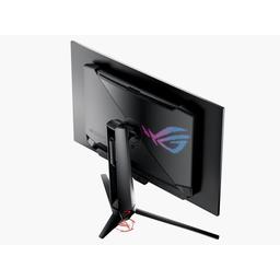 ROG SWIFT OLED PG32UCDM ゲーミングモニター31.5インチ ROG Swift OLED PG32UCDP | 27 - 31.5 インチ | Gaming 液晶