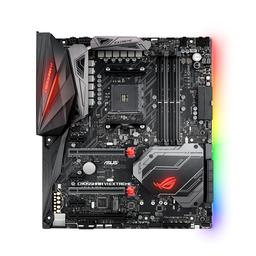 ROG CROSSHAIR VI EXTREME
