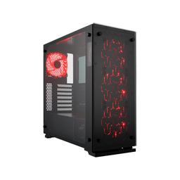 PRISM T500