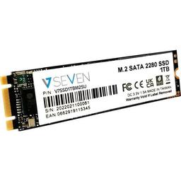V7SSD1TBM2SU