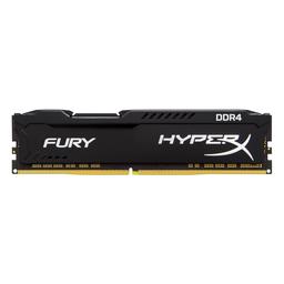 HyperX Fury 16 GB