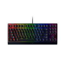 Razer BlackWidow V3